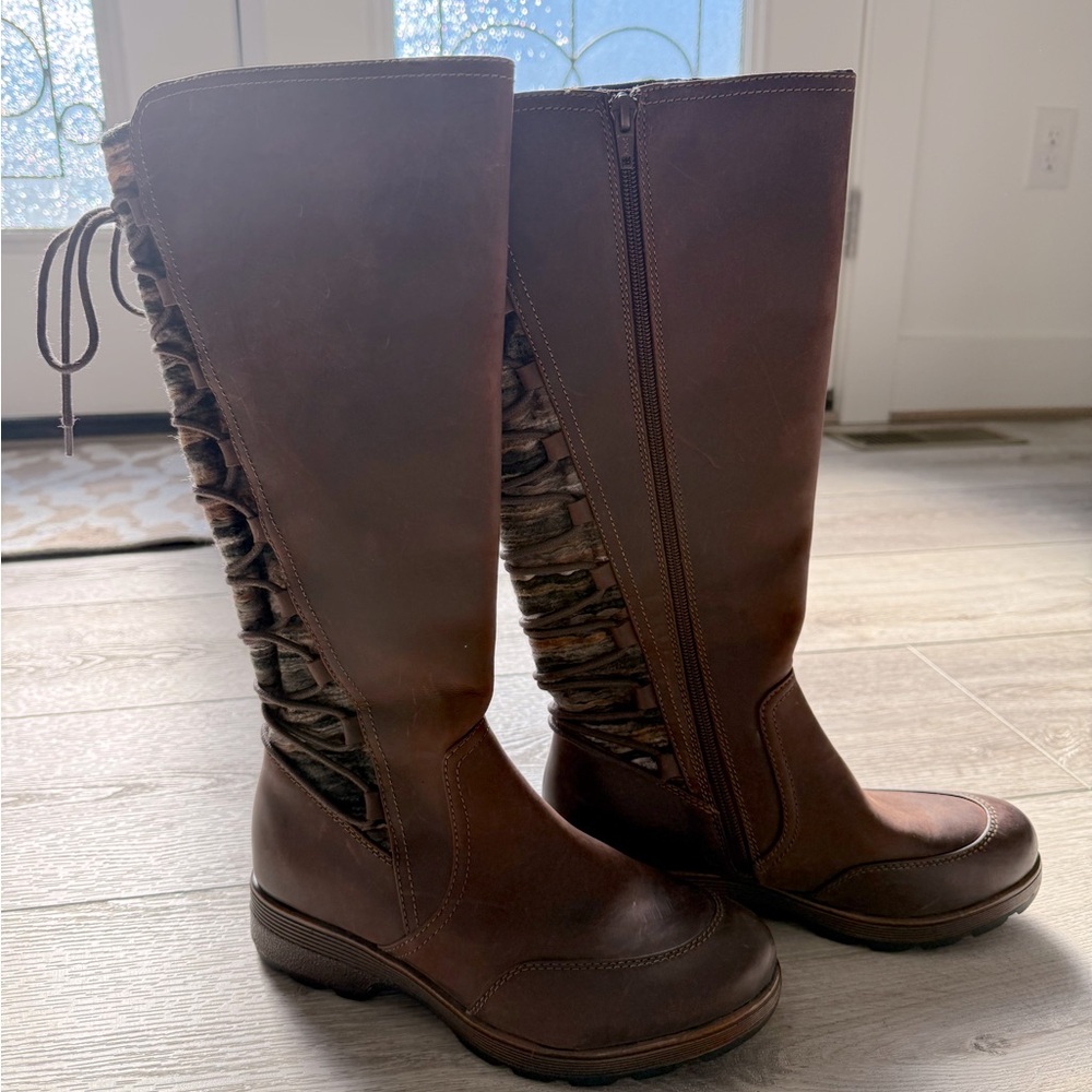 Bionica Boots
